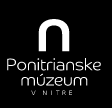 Ponitrianske múzeum v Nitre