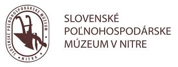 Slovenské poľnohospodárske múzeum v Nitre